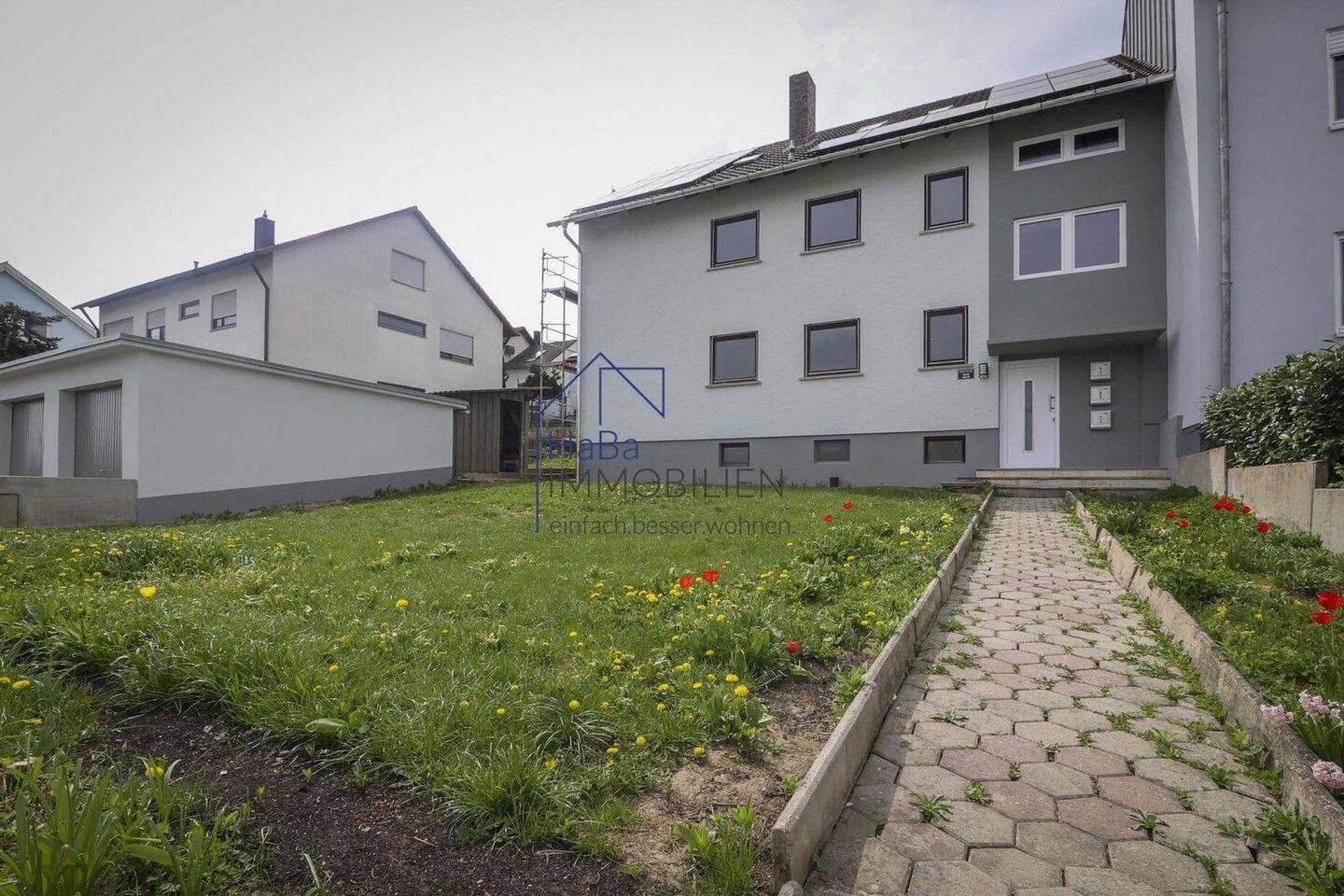Bild 11