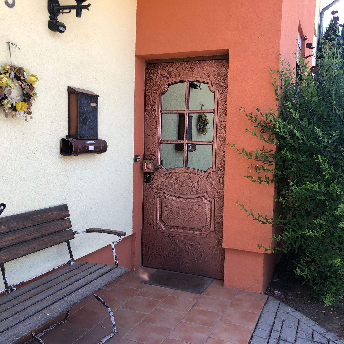 Bild 5