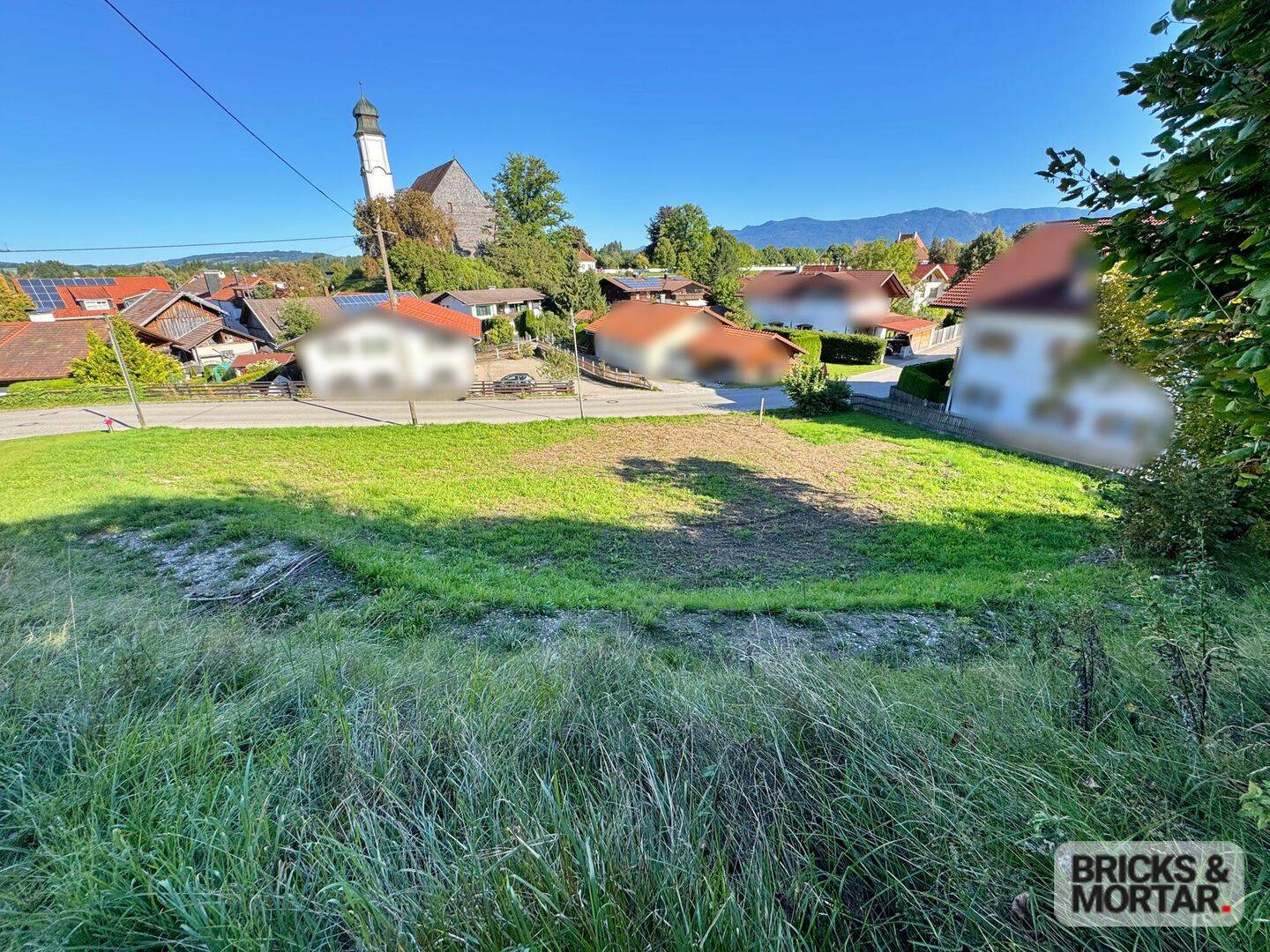 Bild 7