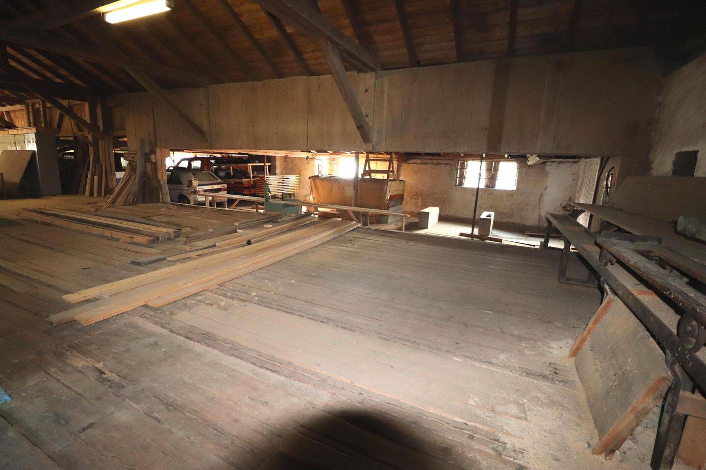 Bild 11