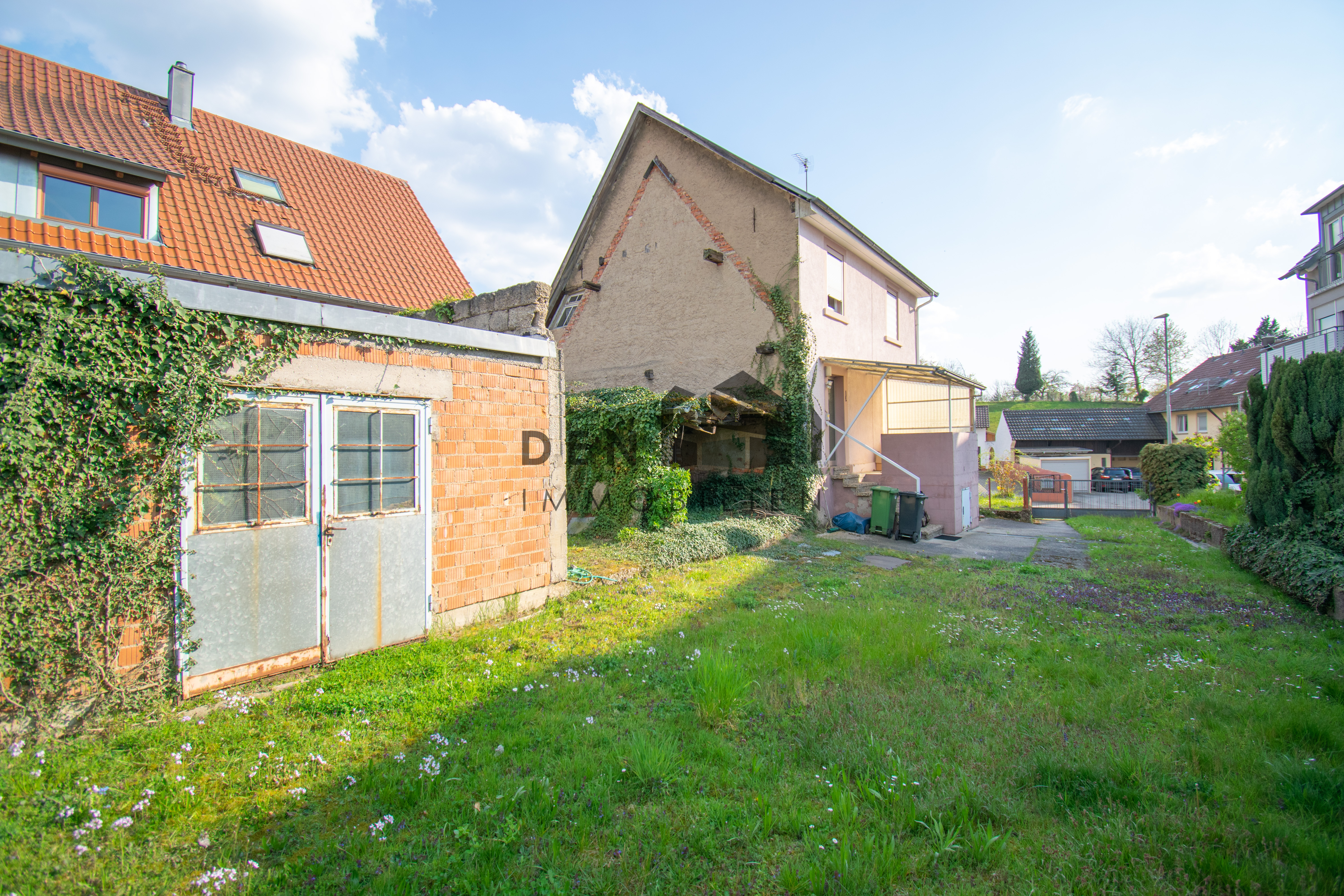 Bild 8