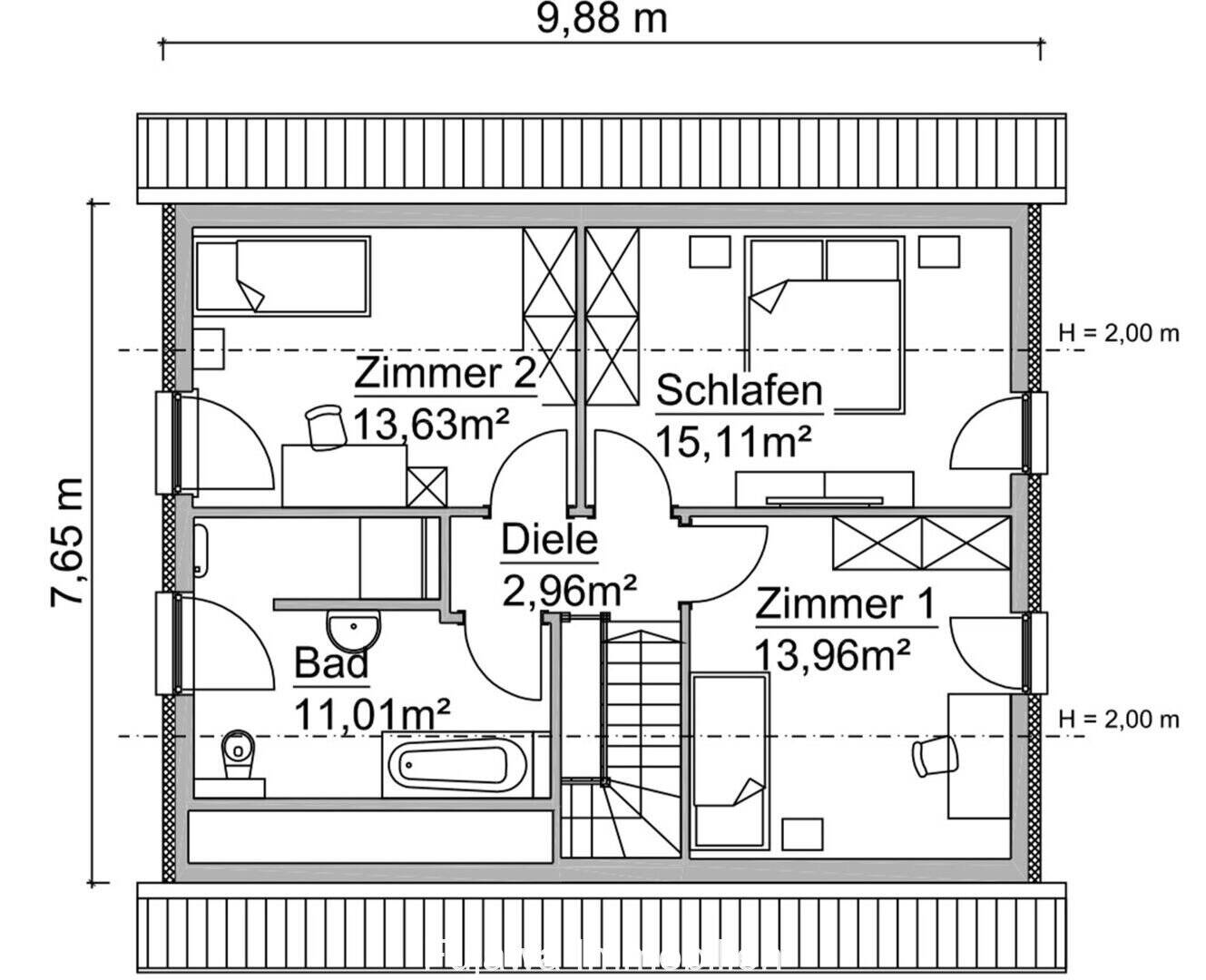 Bild 8
