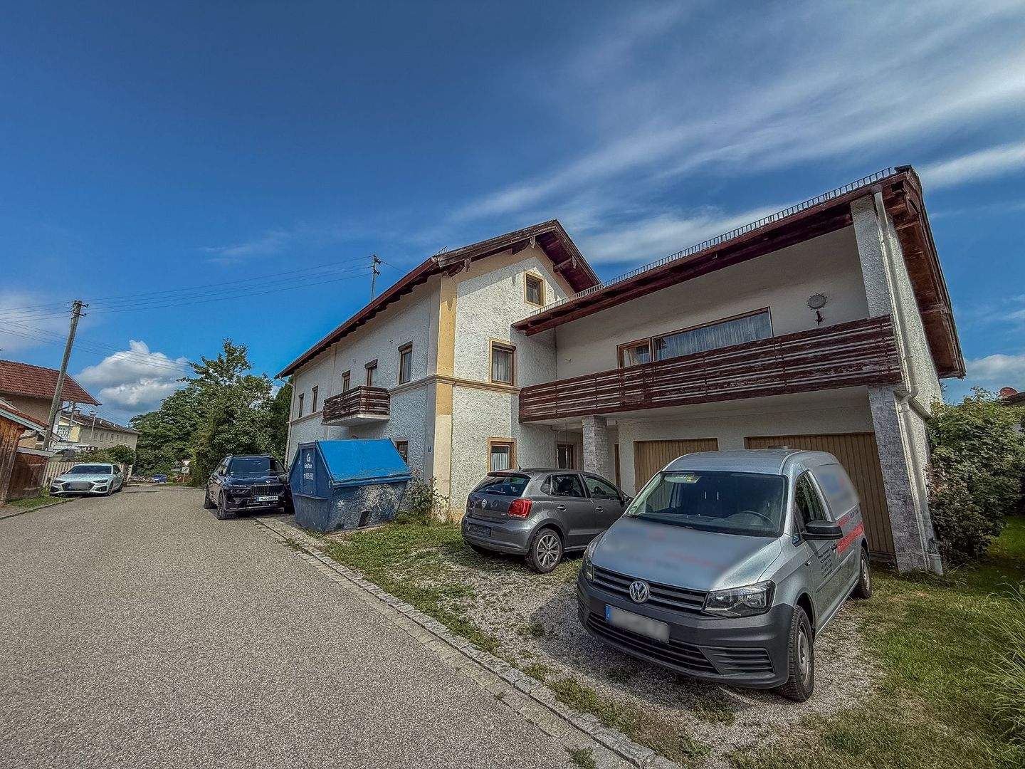 Bild 4