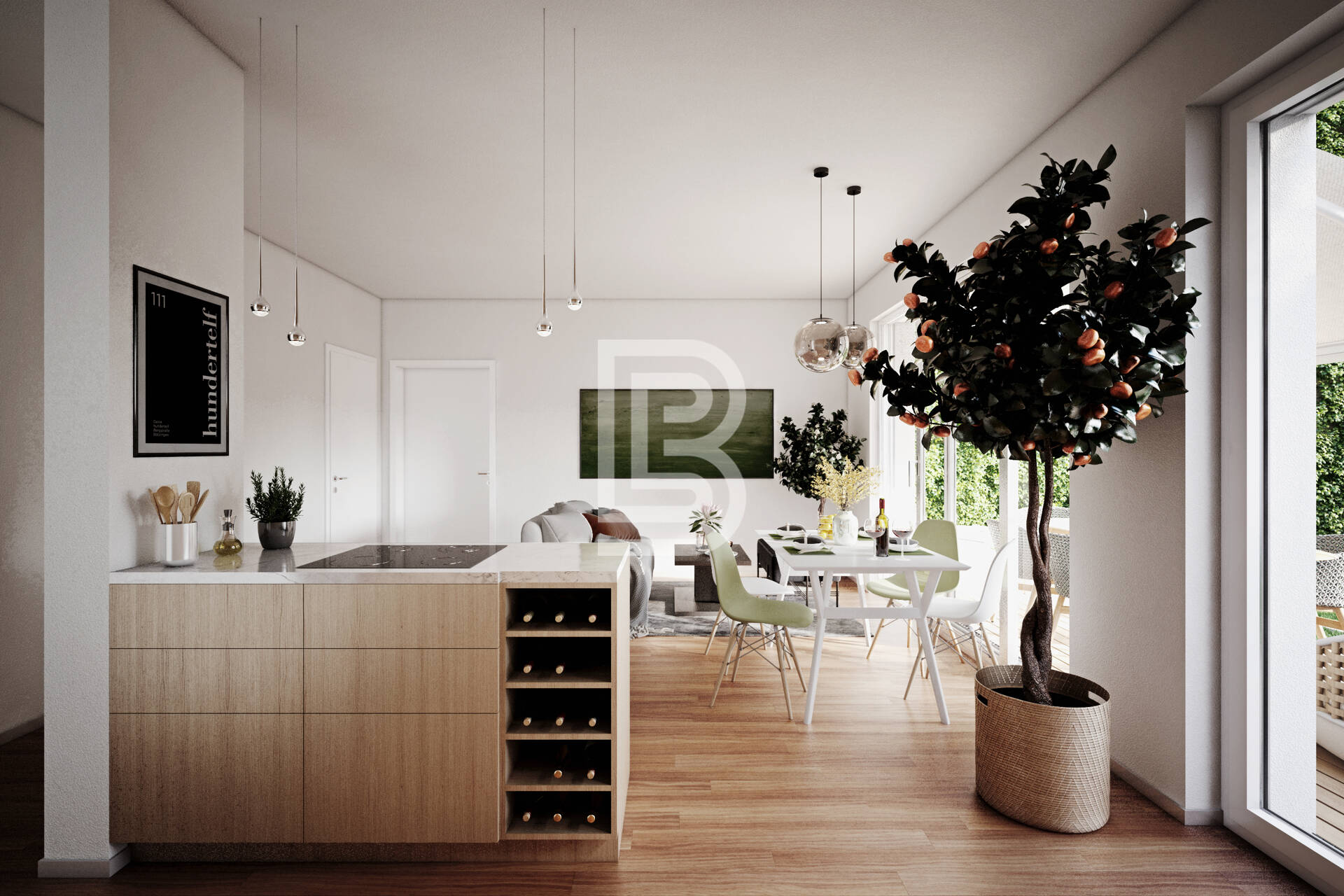 Bild 6