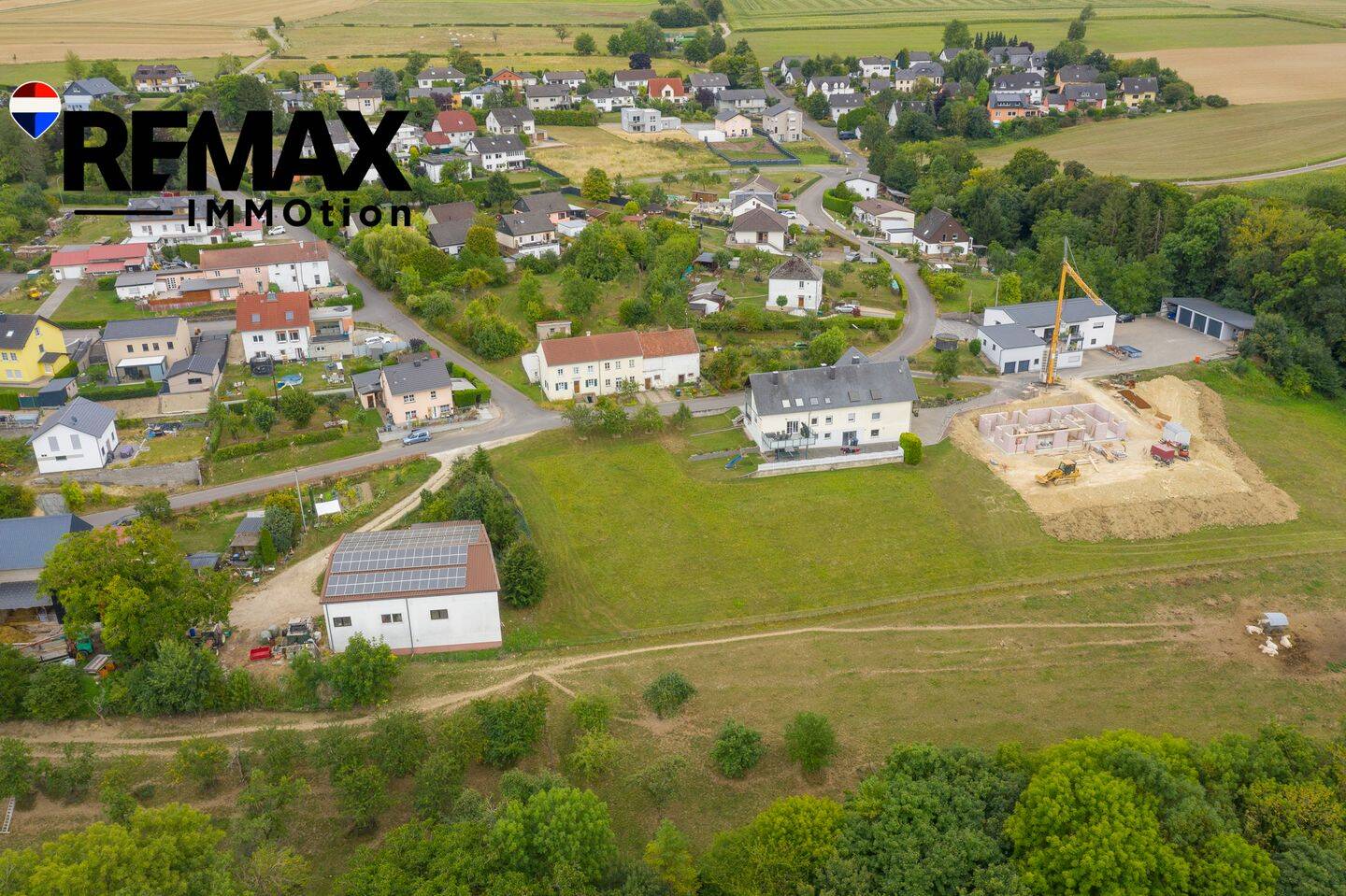 Bild 9