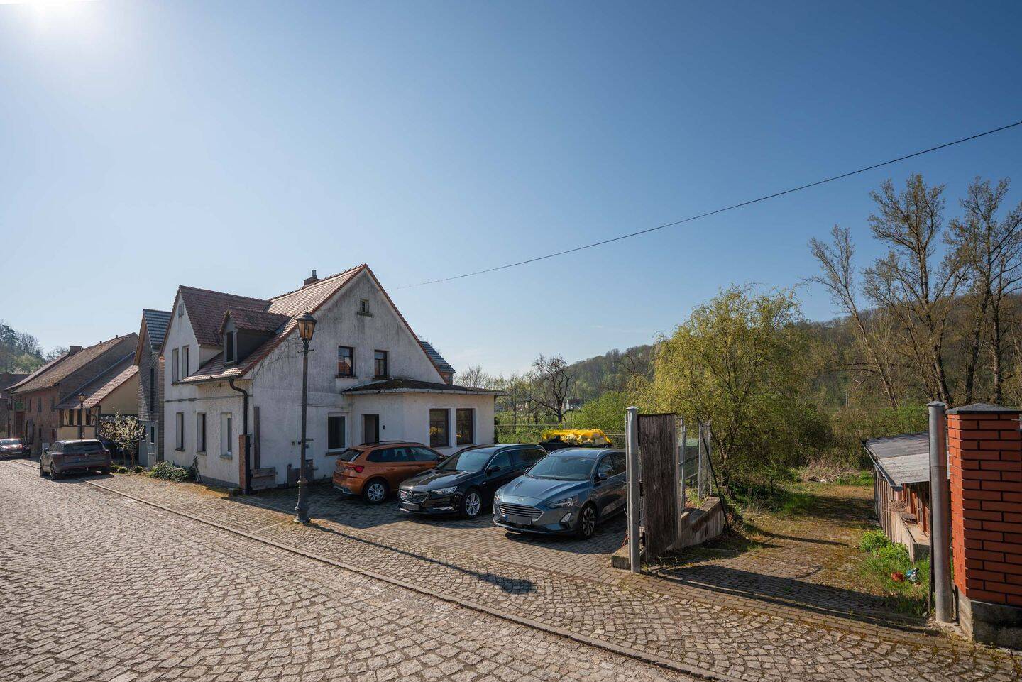 Bild 9