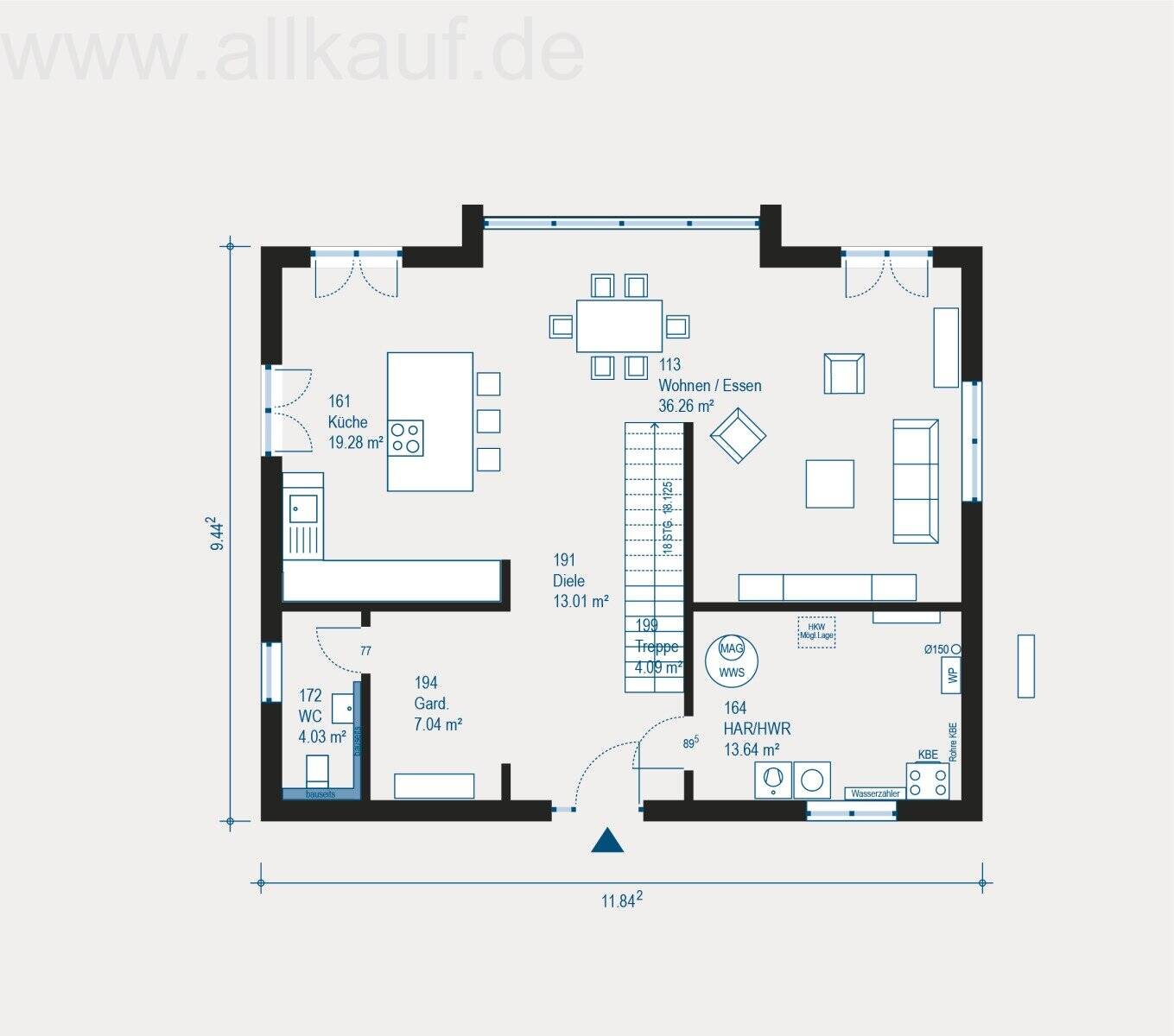 Bild 7
