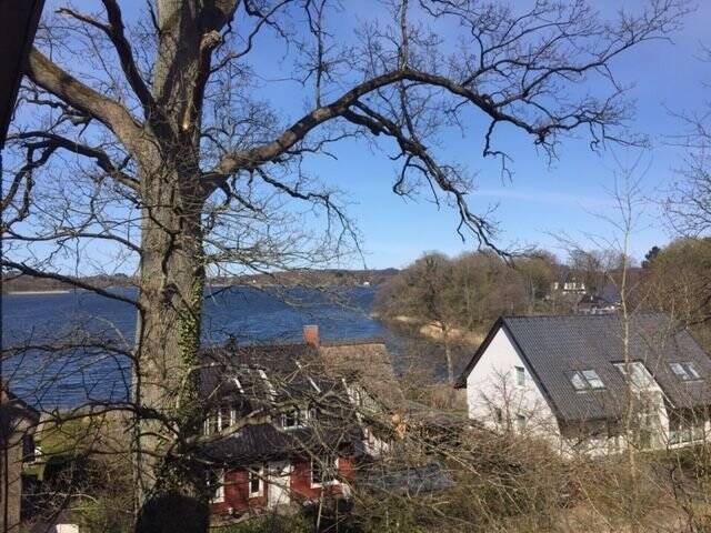 Bild 8