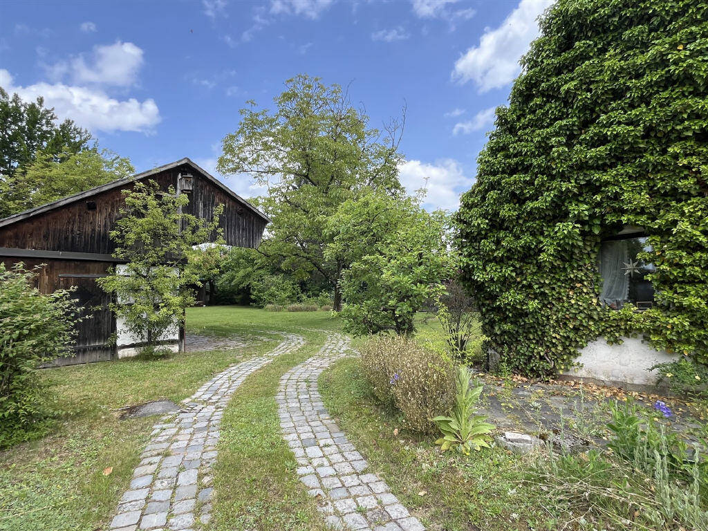Bild 8