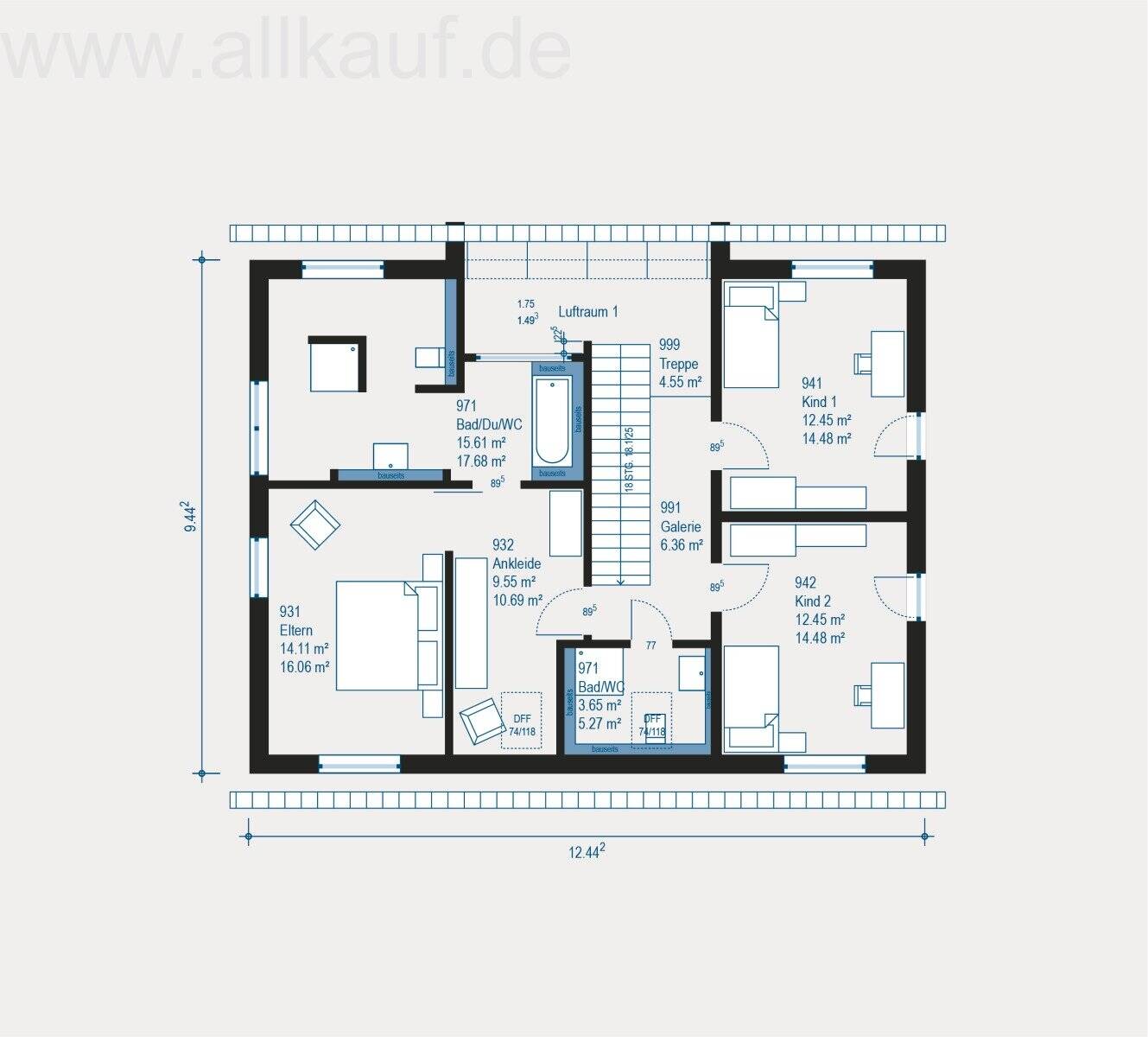 Bild 8