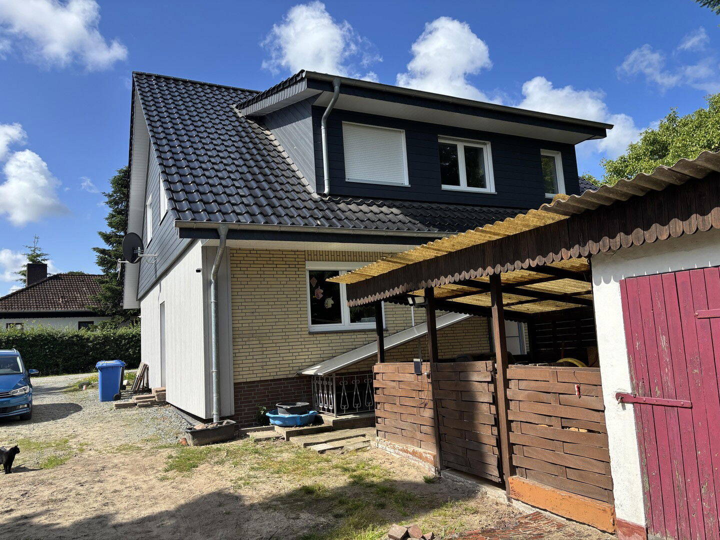Bild 4