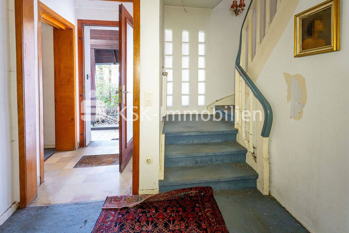 Bild 11