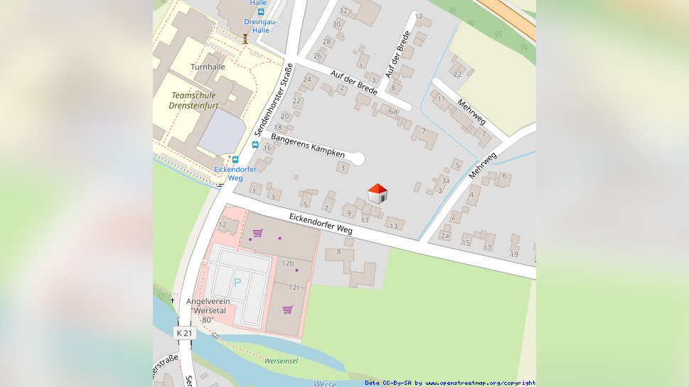 Bild 11