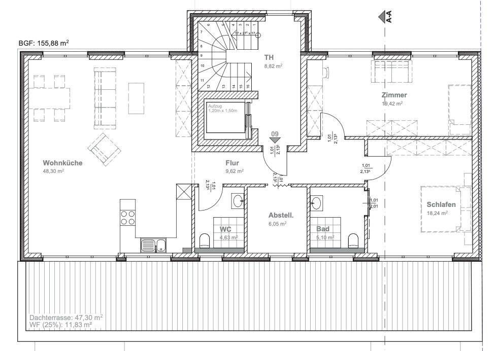 Bild 11