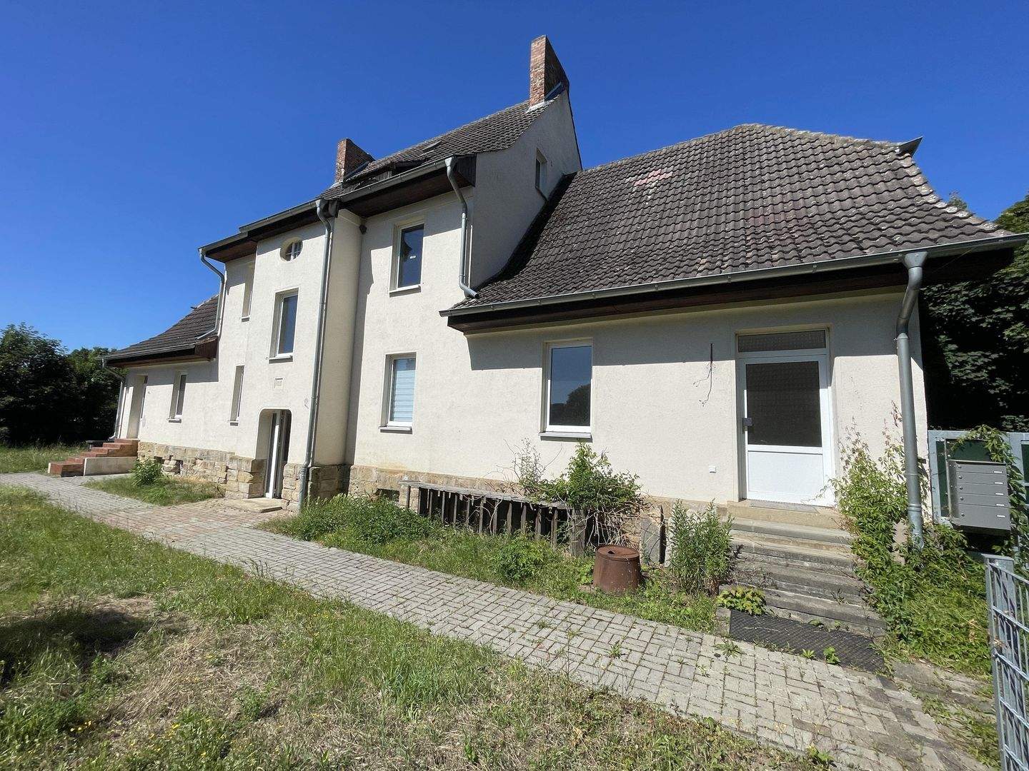 Bild 5