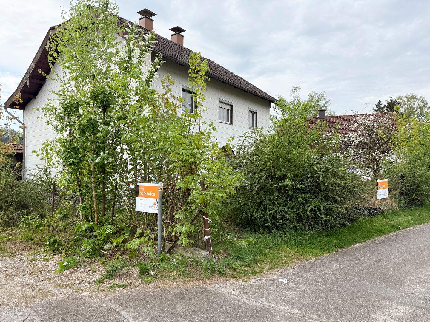 Bild 7