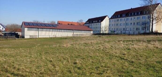 Bild 7