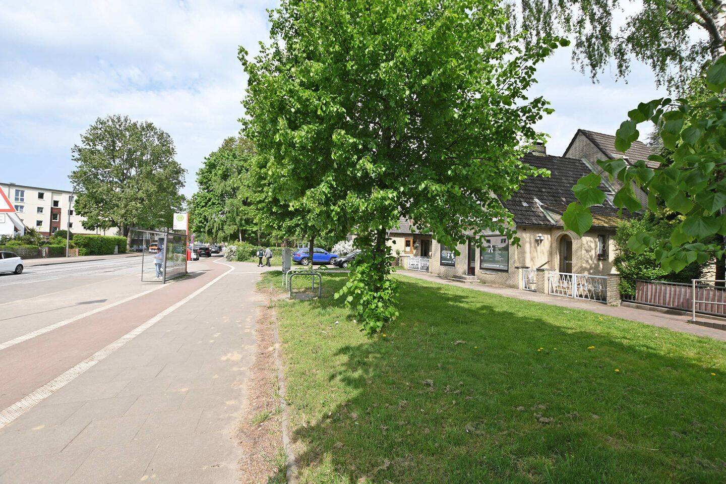 Bild 7