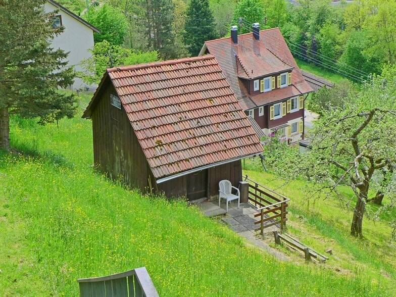 Bild 7
