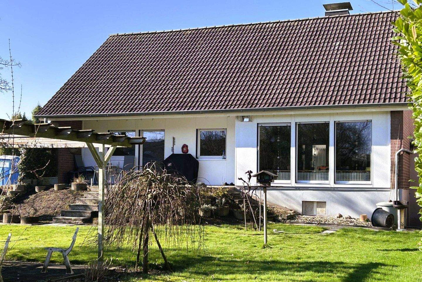 Bild 8