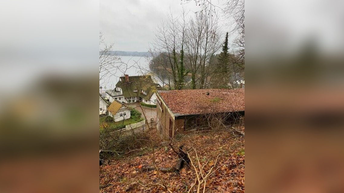 Bild 10