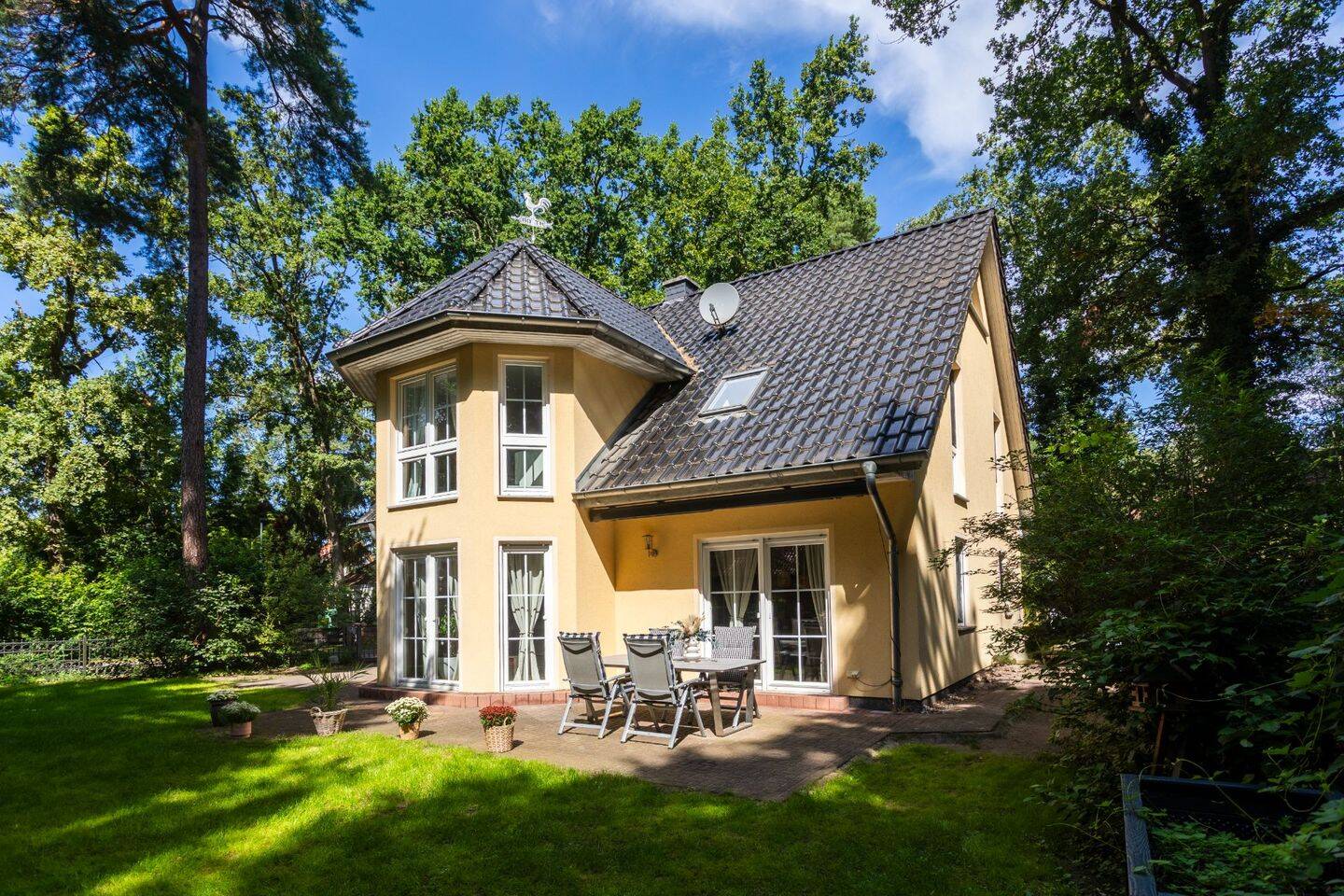 Bild 11