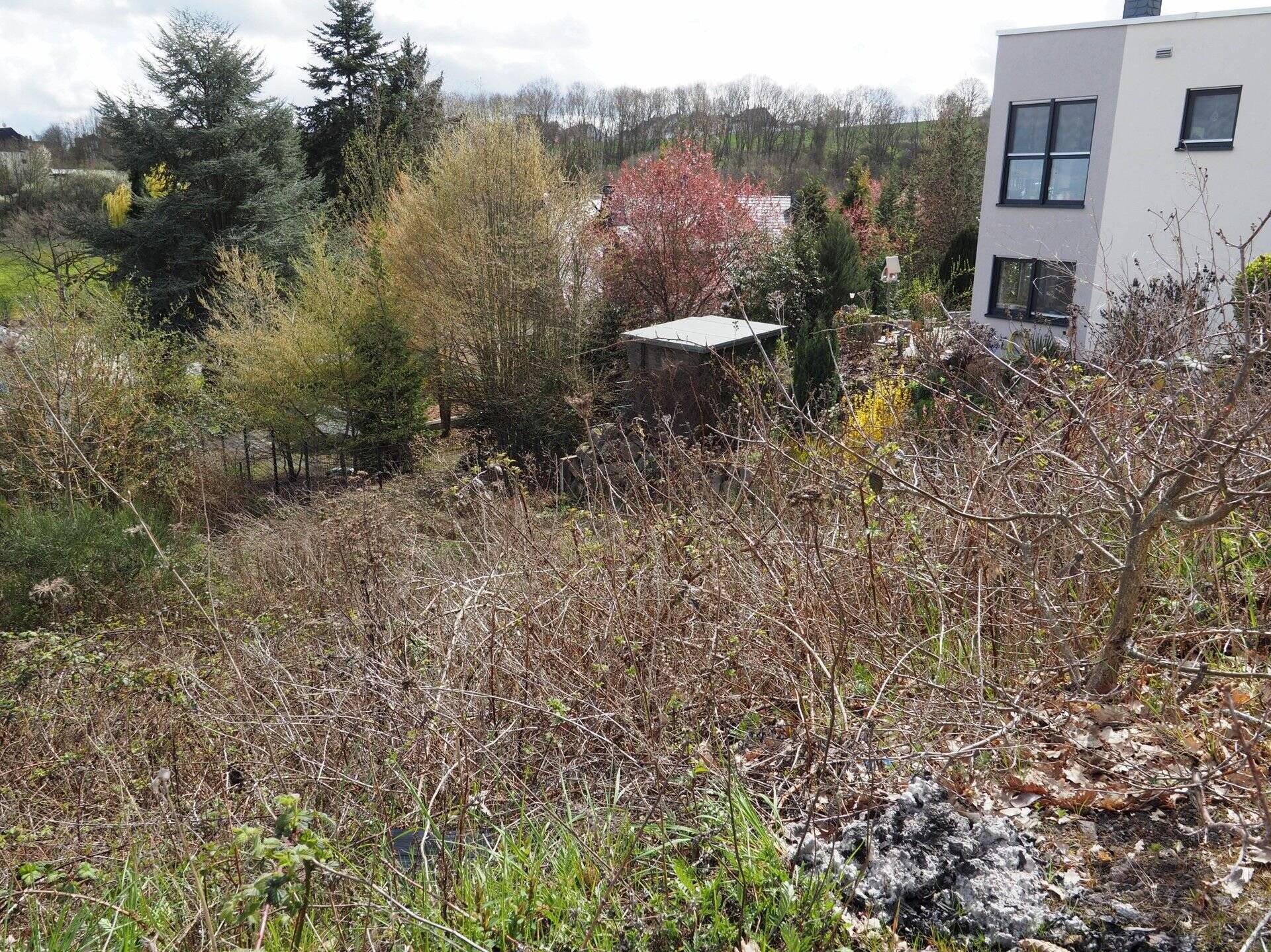 Bild 8