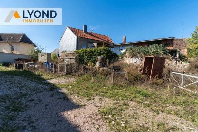 Bild 8