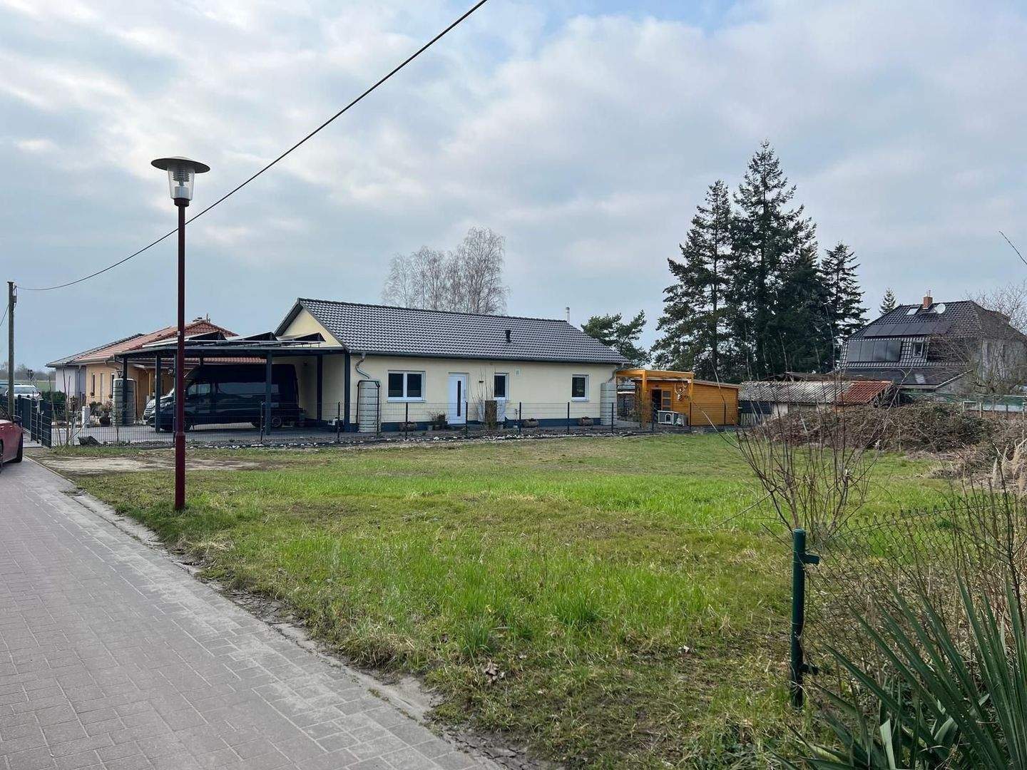 Bild 3