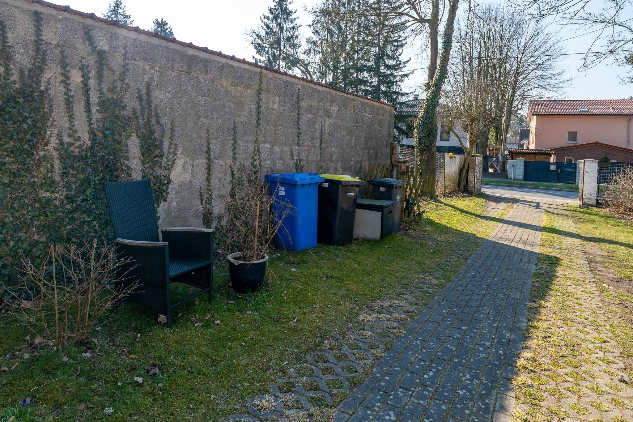 Bild 4