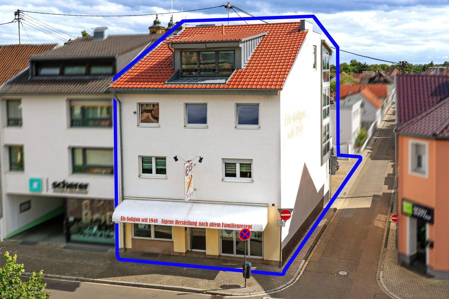 Bild 4