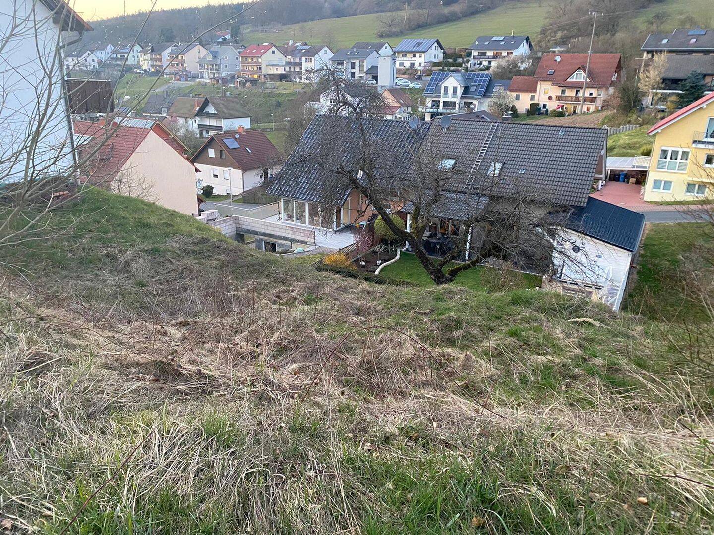 Bild 8