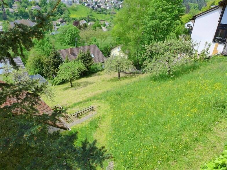 Bild 8