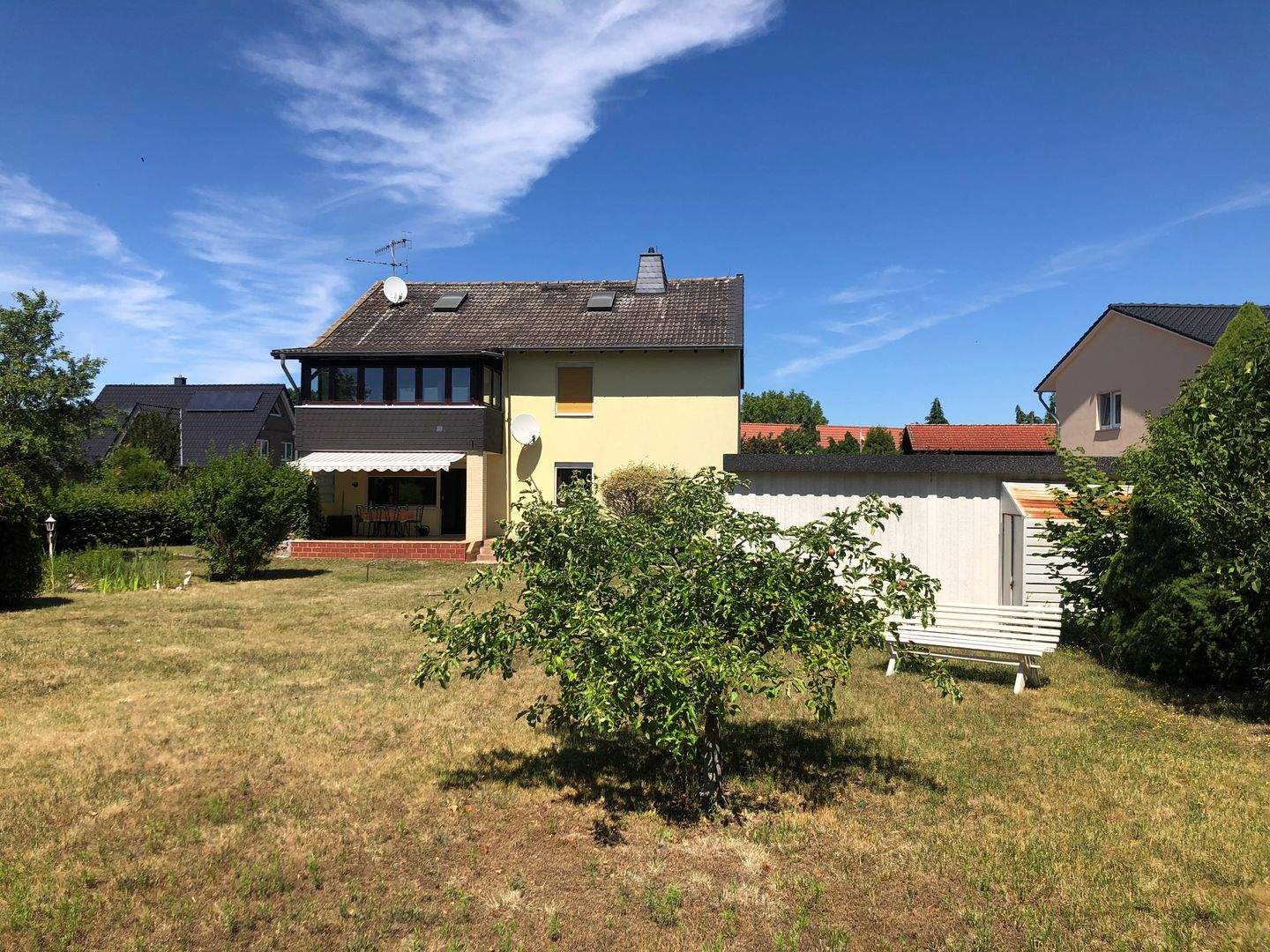 Bild 11