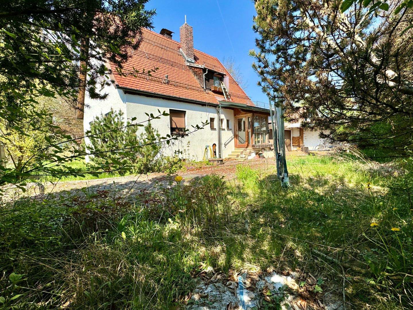 Bild 4
