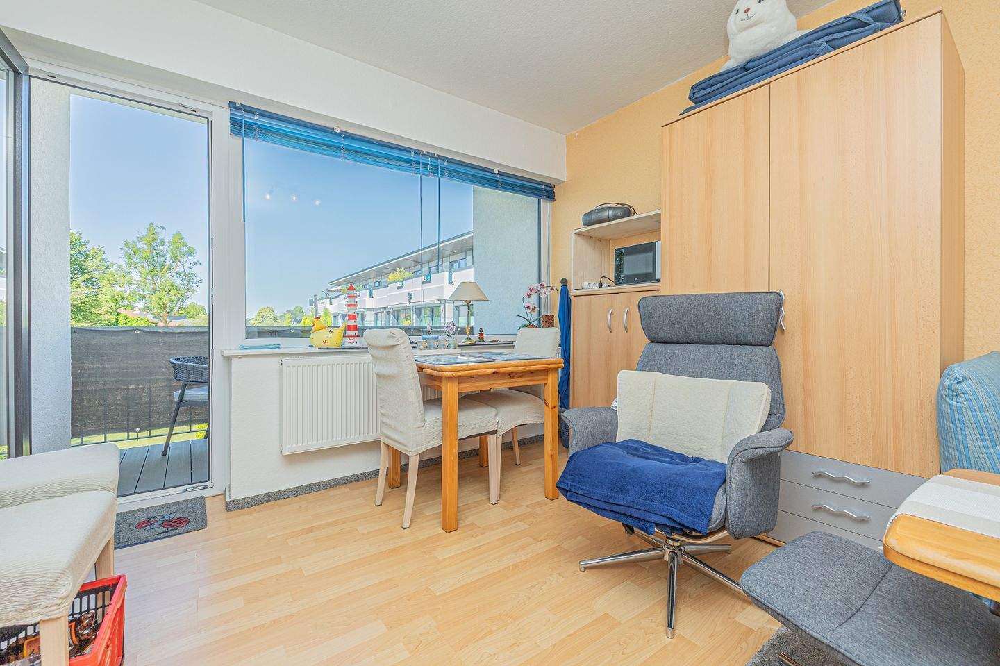 Bild 5