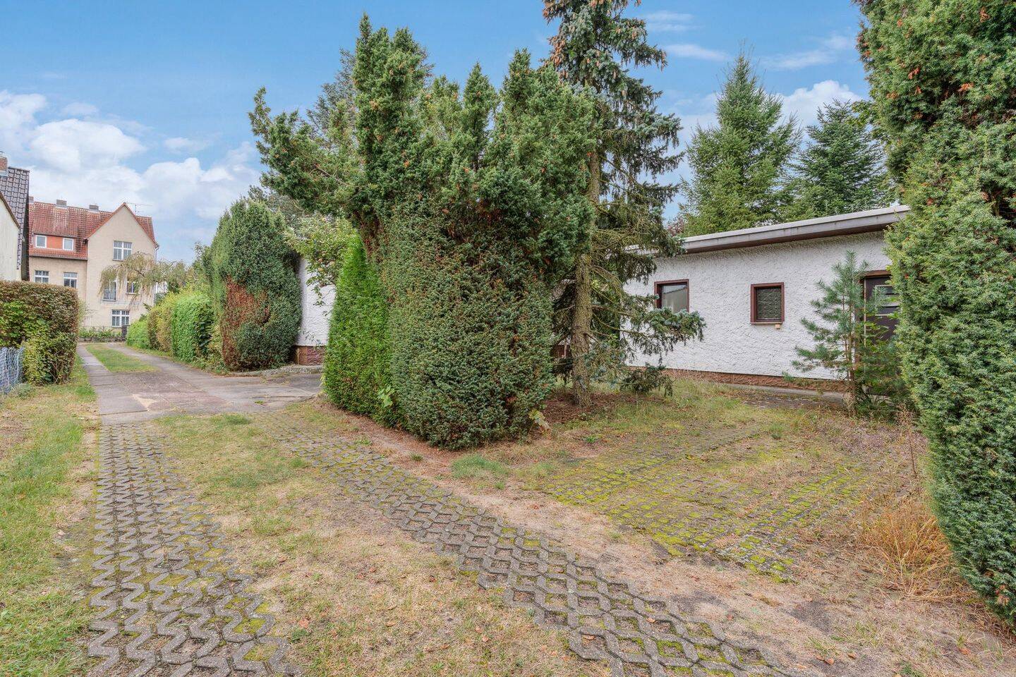 Bild 6