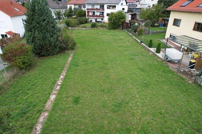 Bild 7