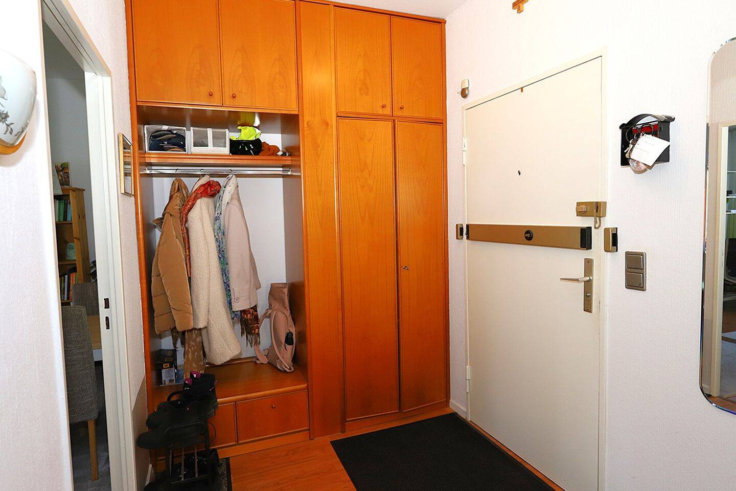 Bild 11