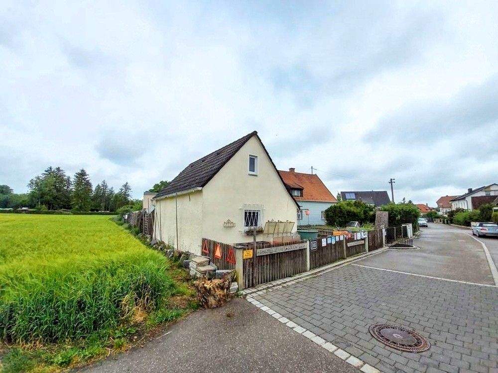 Bild 3