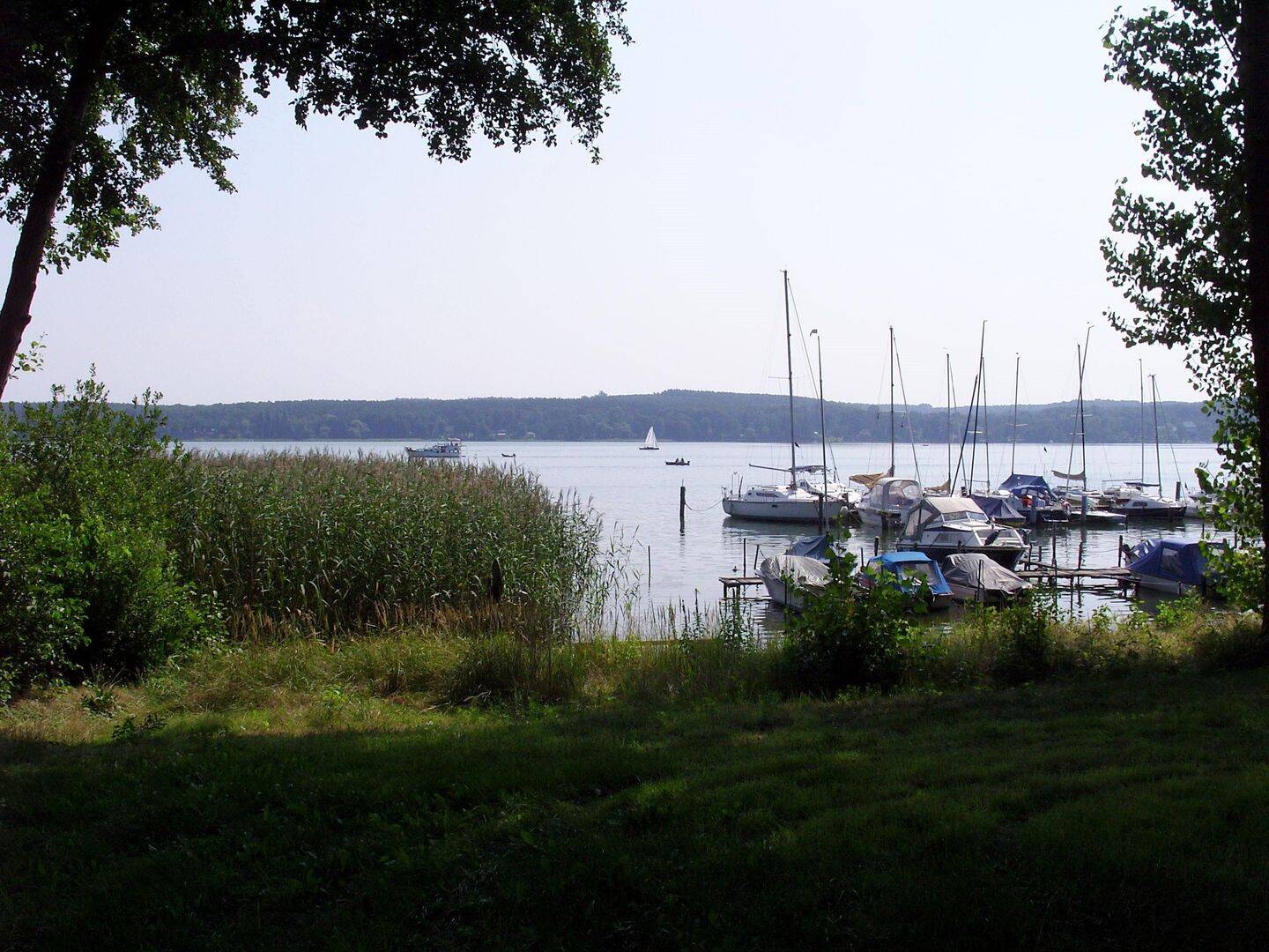 Bild 4