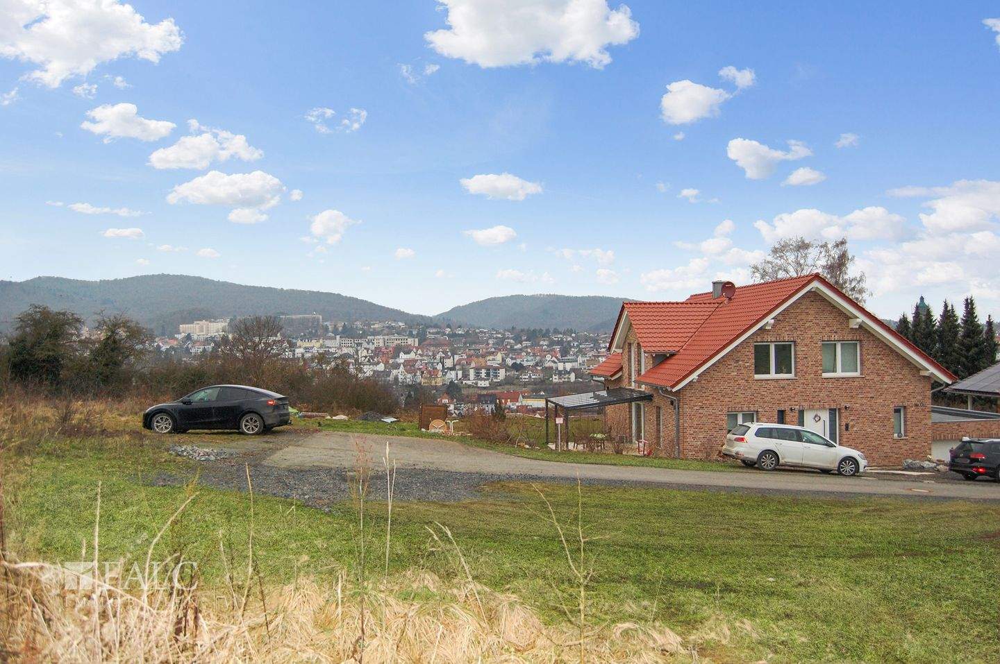 Bild 5