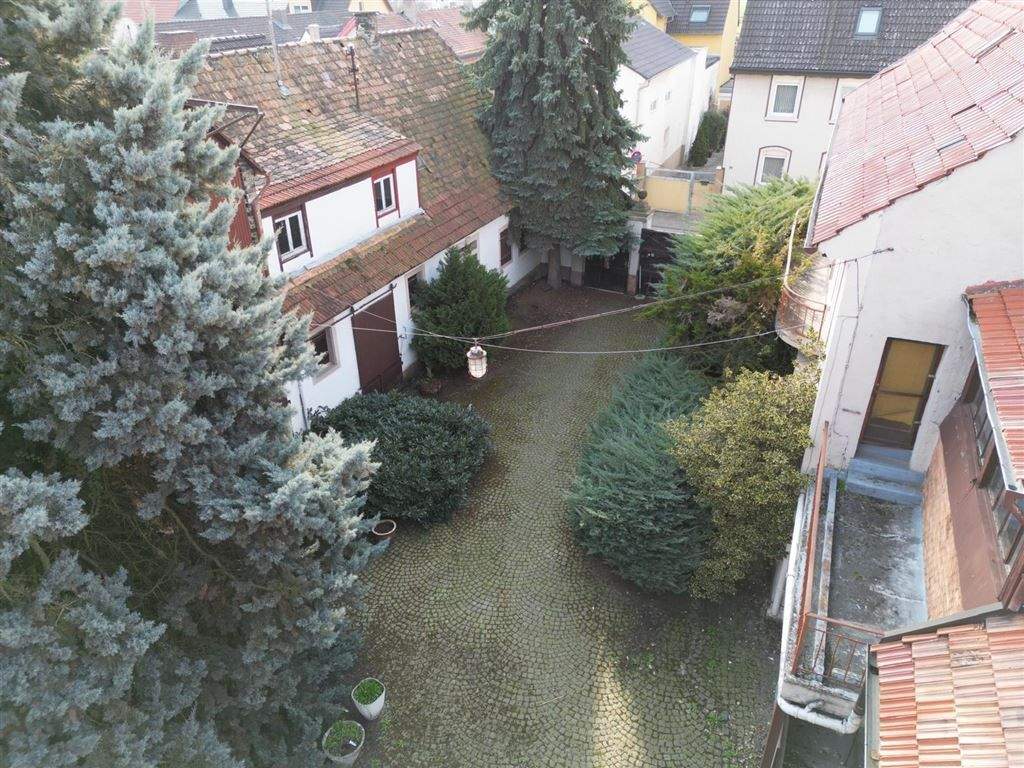 Bild 7