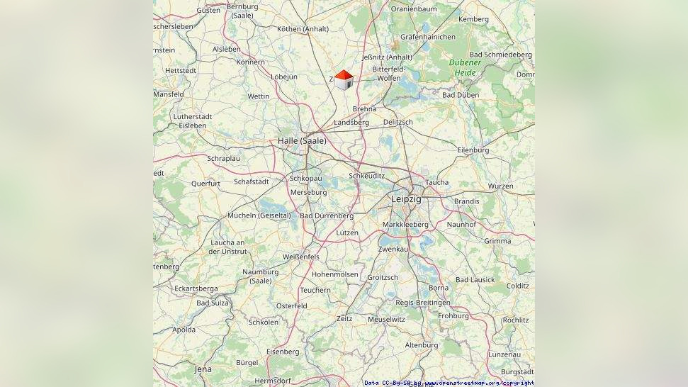 Bild 10