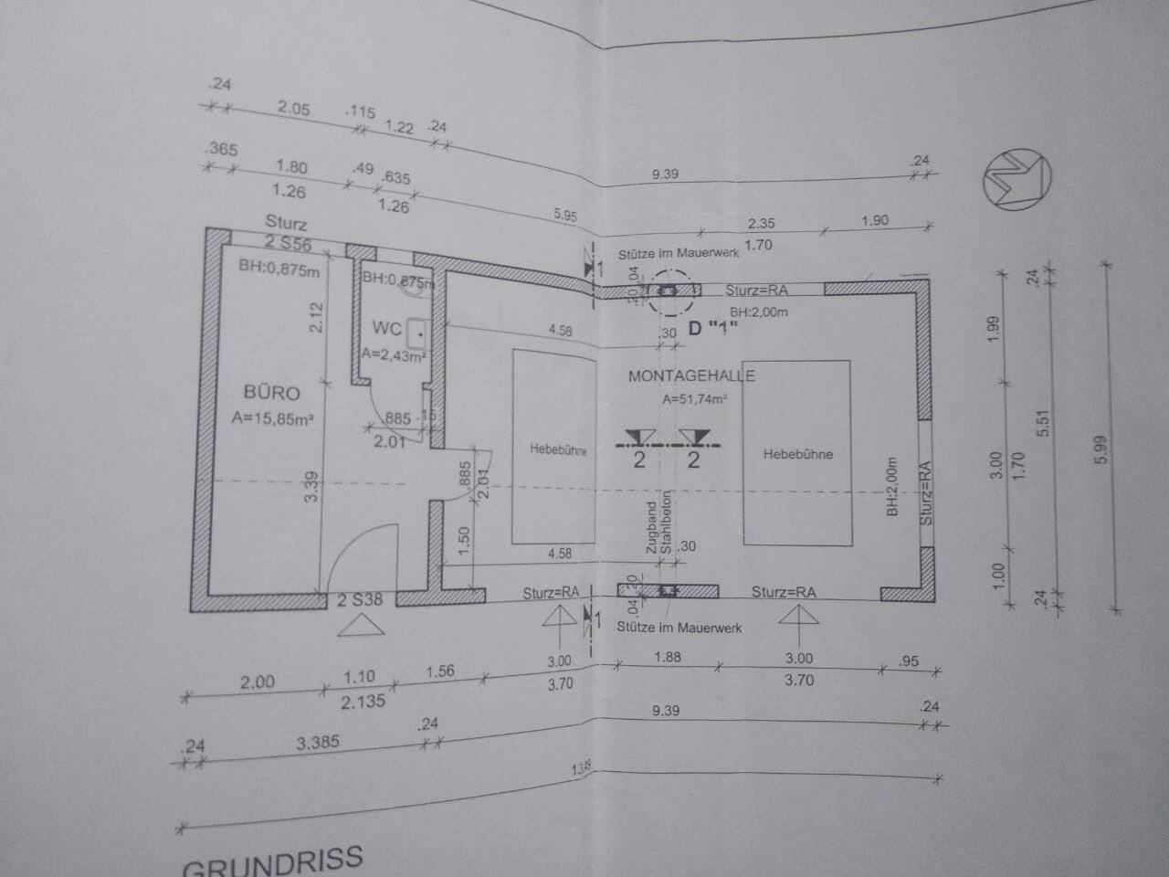 Bild 10