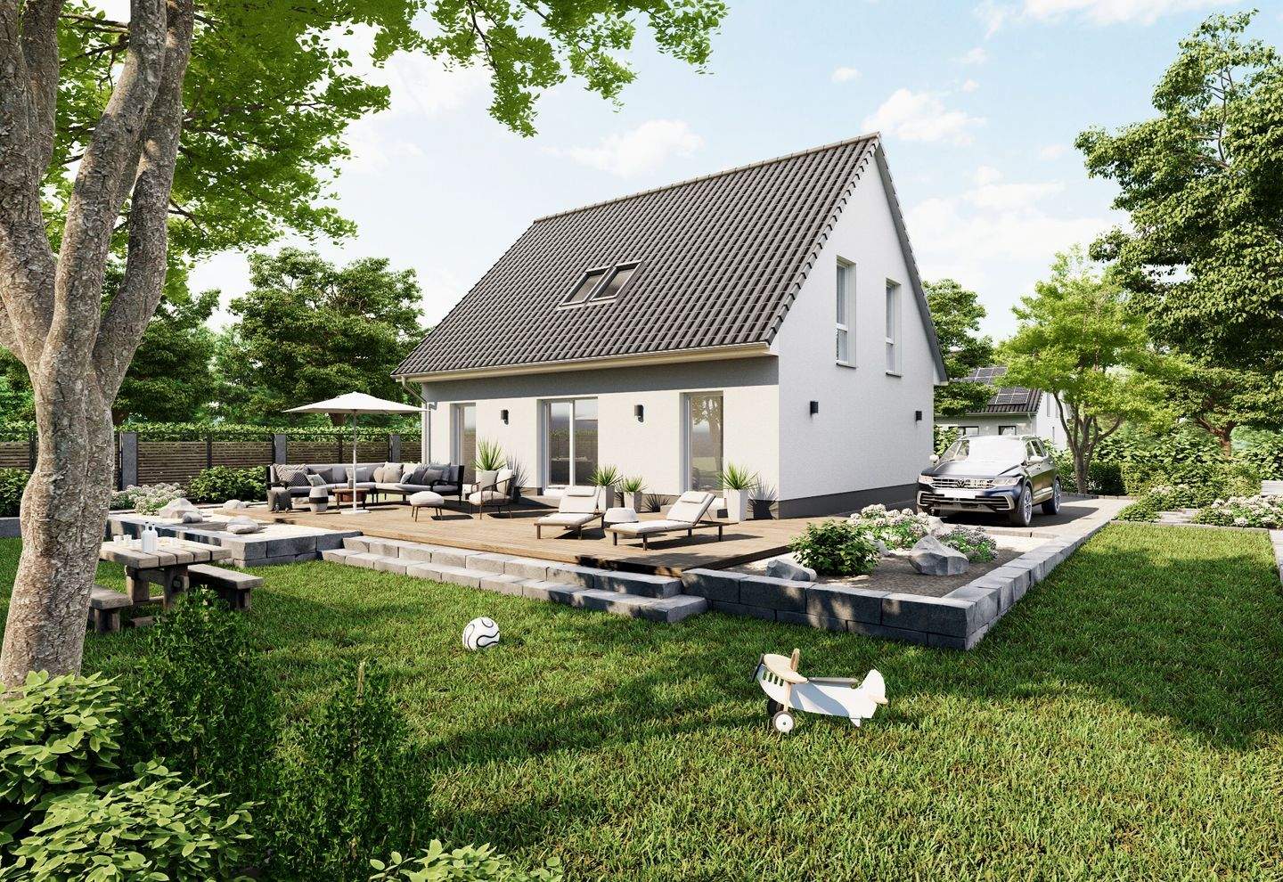 Bild 4