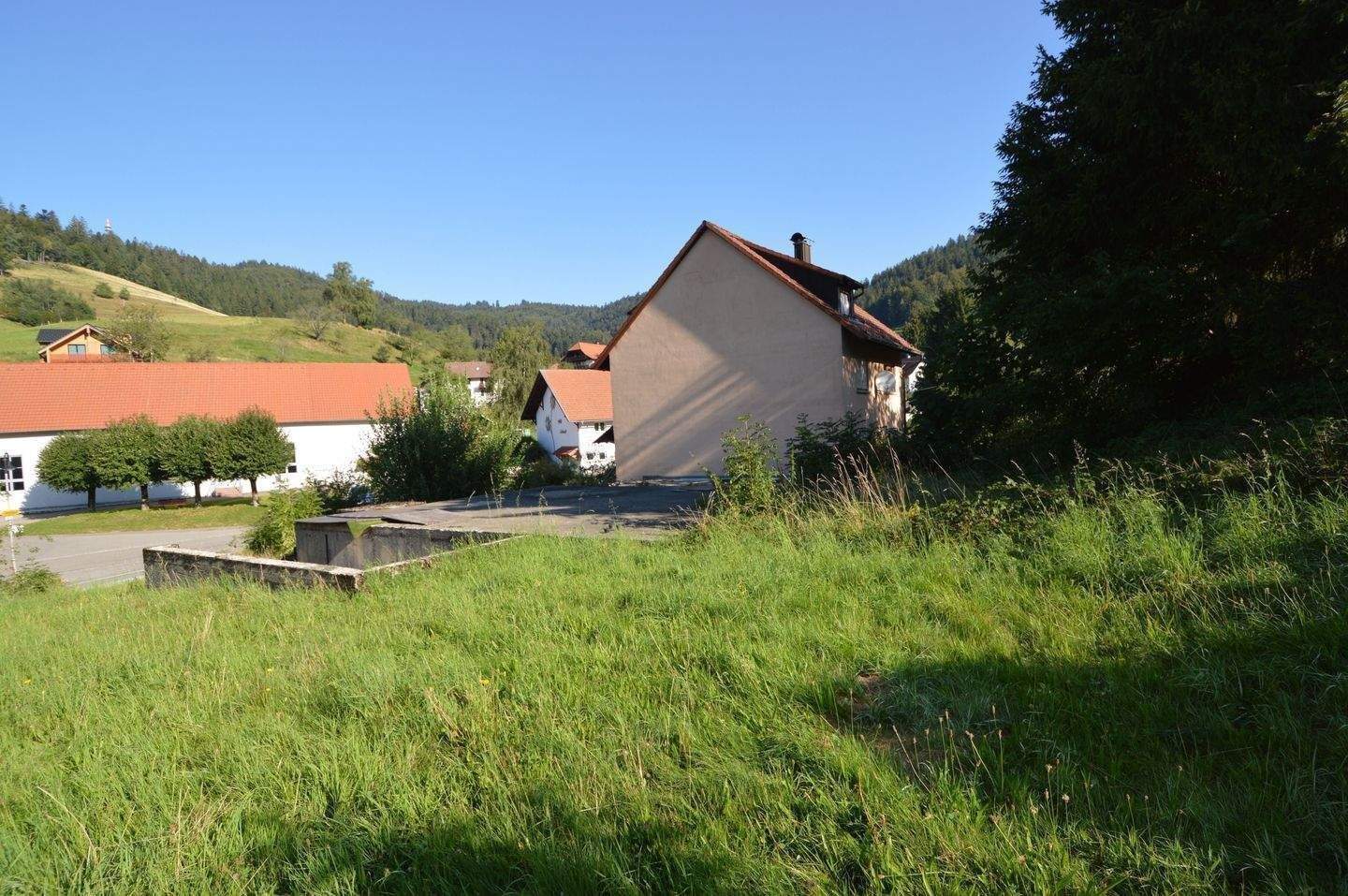 Bild 4