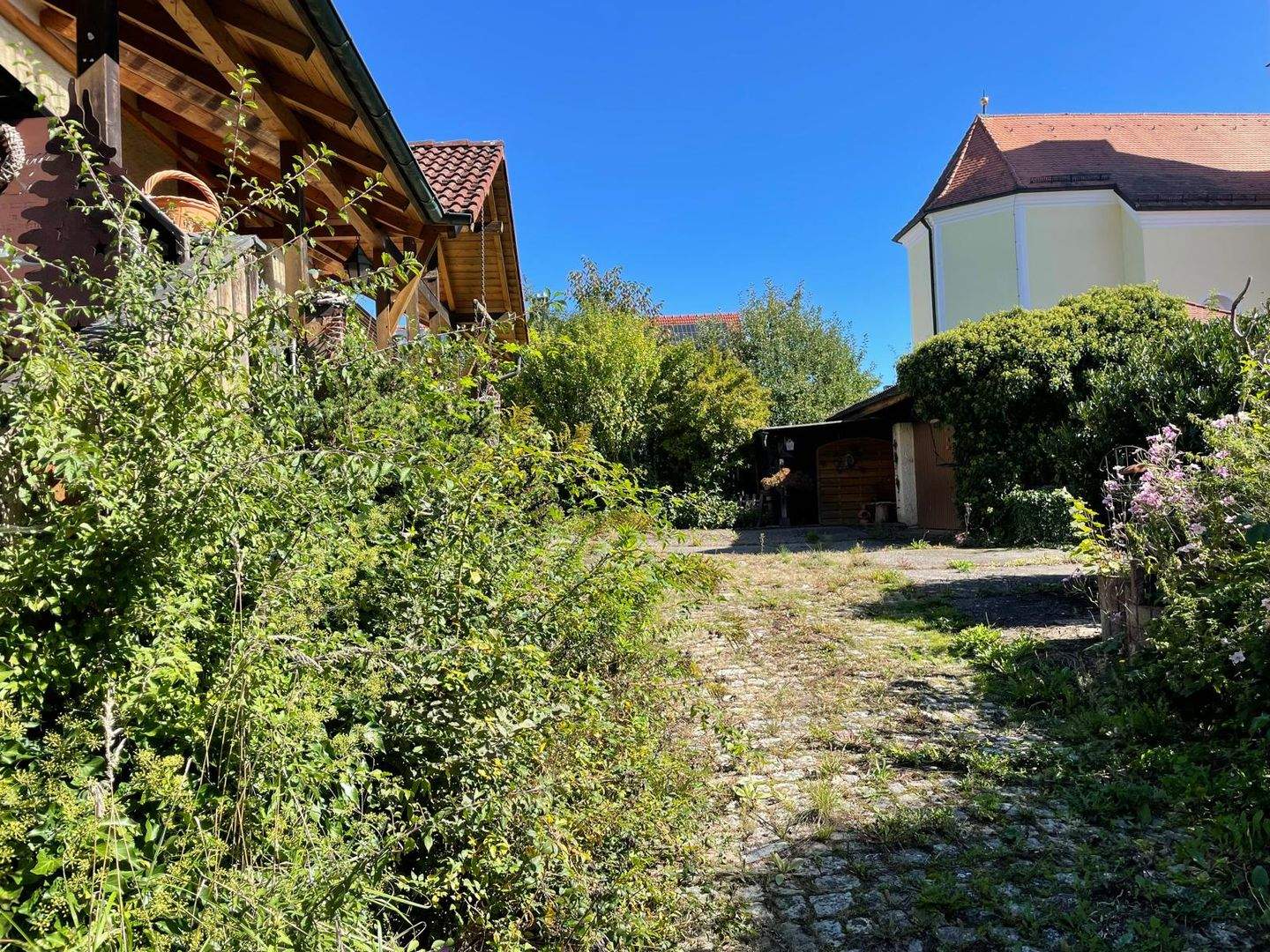 Bild 4