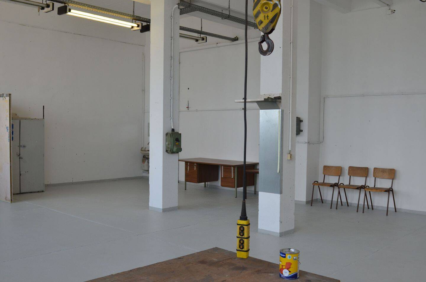 Bild 5