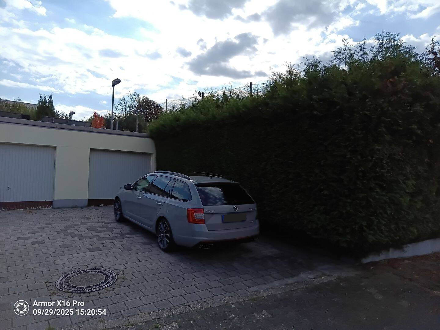 Bild 7